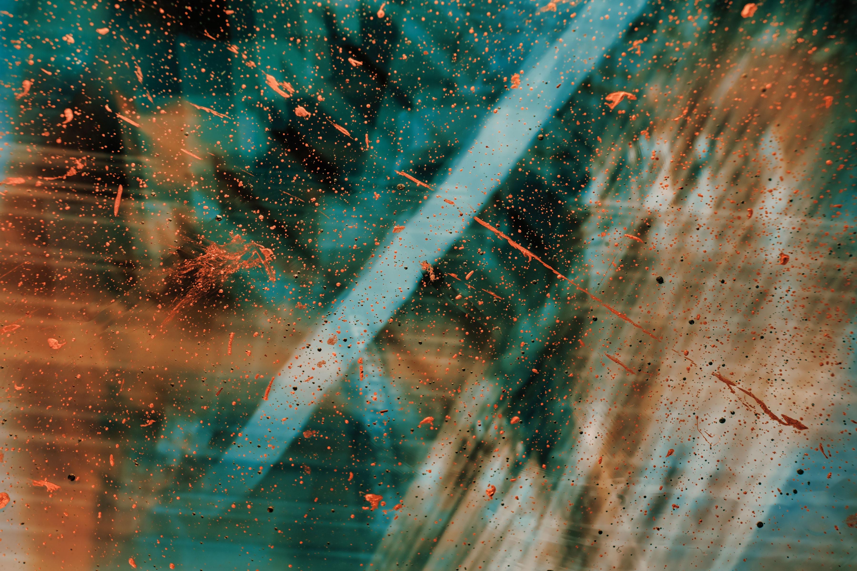 3600x2400 Creative Graphics Outer Texture 4k, HD Abstract, 4k Wallpaper, Image, Background, Photo and Picture