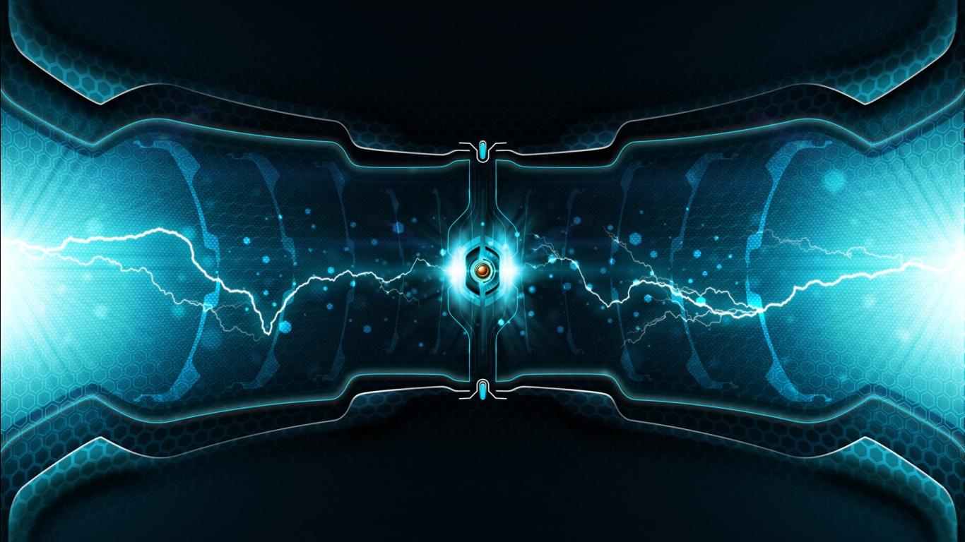 1366x768 High Defination Wallpaper: creative graphics. graphics wallpaper d graphicsd graphic wallpaperd graphics pics. graphical pics. best graphic picture. buy image online