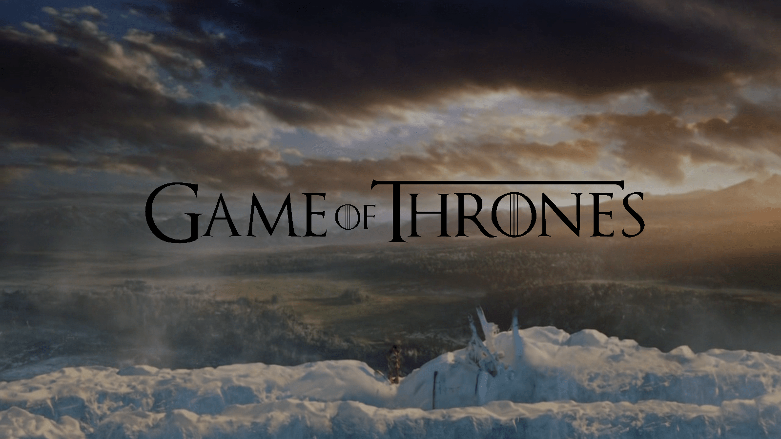 1600x900 Le Trône De Fer : Game Of Thrones Fonds D'écran, Arrières Planx900. Background Image, Game Of Thrones Poster, Game Of Thrones
