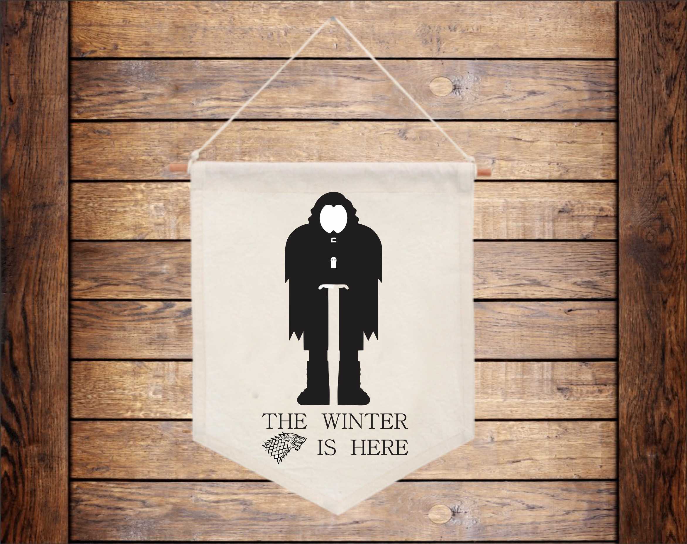 2343x1855 Game Of Thrones The Winter Is Here, HD Tv Shows, 4k Wallpaper, Image, Background, Photo and Picture