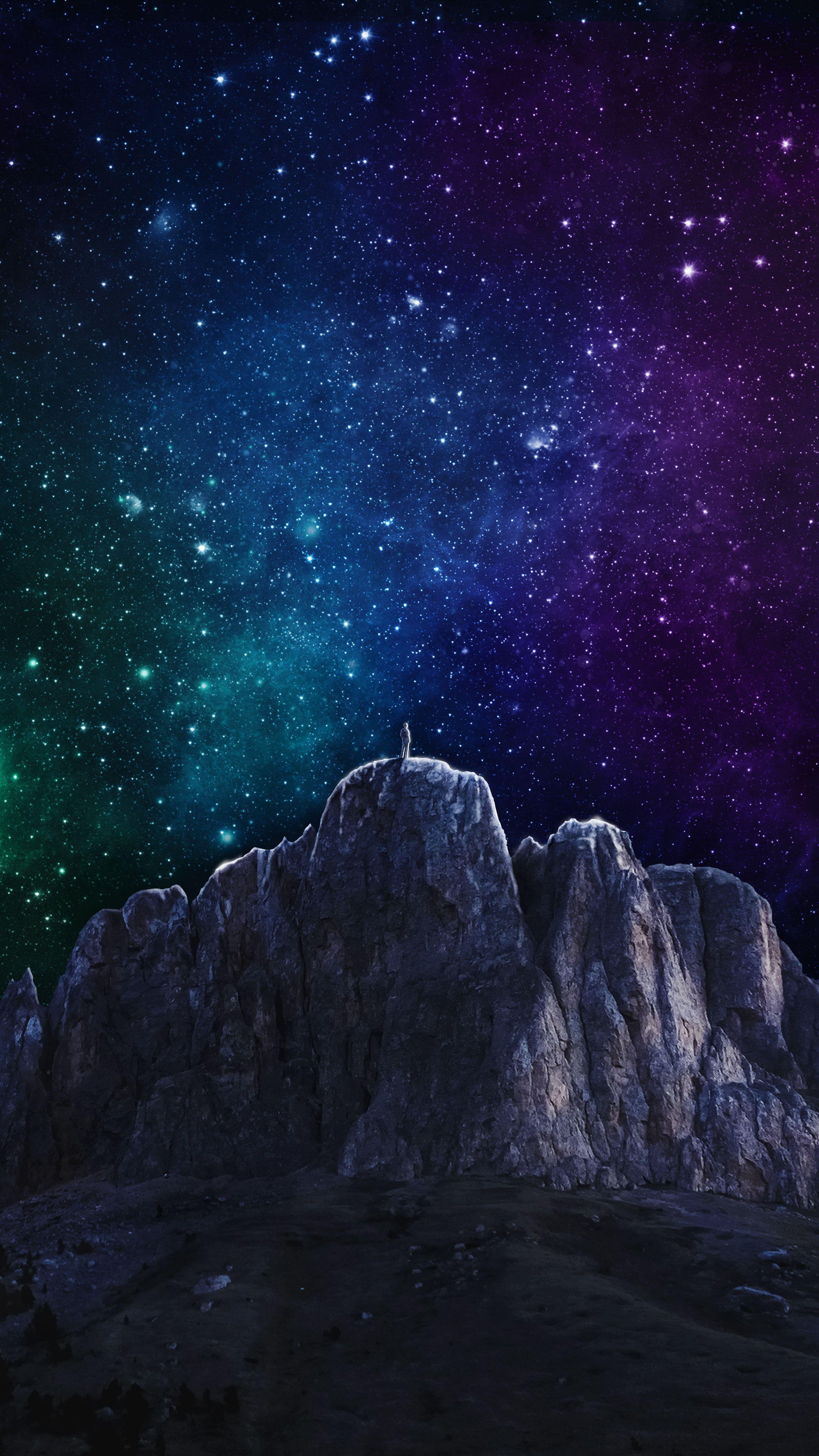 2532x4500 Download Mi Mix 2 Official Stock WallpaperK Resolution