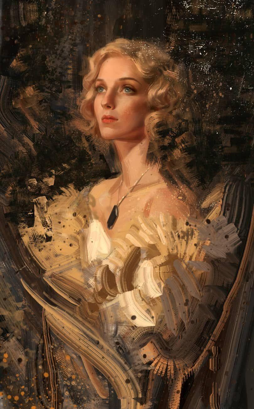 Unlock The Beauty Of Renaissance Art Female Portraits Discover Top 6653304