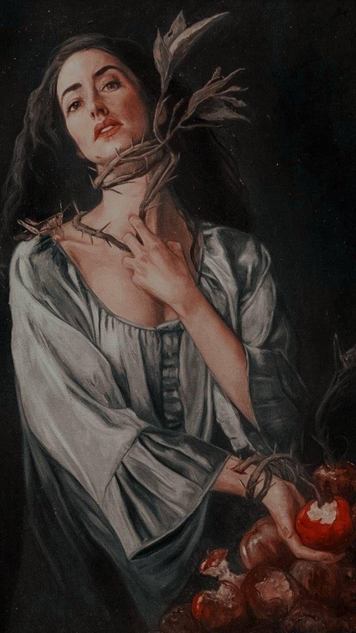 720x1280 lockscreens & icons. Ethereal art, Aesthetic art, Art
