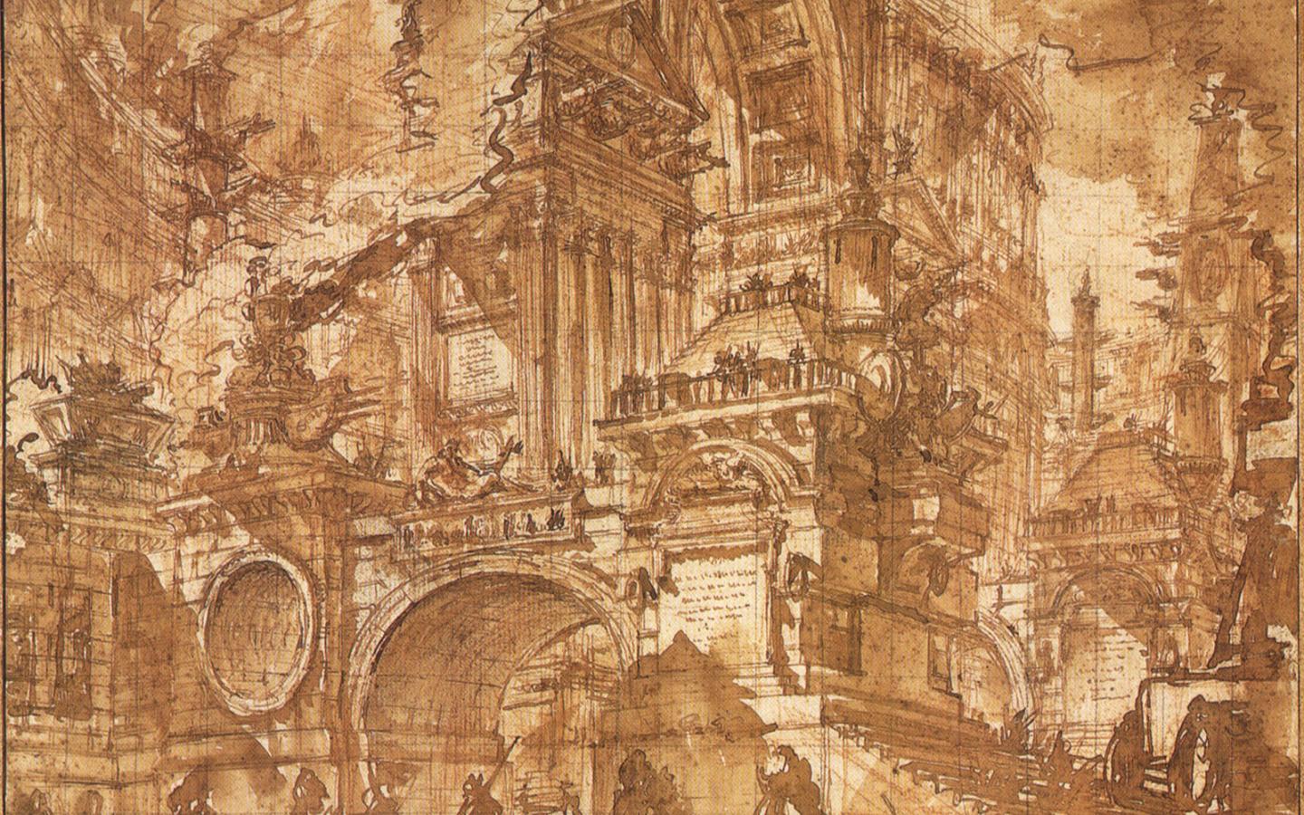 1440x900 Free download Renaissance Art Wallpaper [1600x1174] for your Desktop, Mobile & Tablet. Explore Renaissance Wallpaper. Renaissance Wallpaper, Renaissance Wallpaper, Renaissance Art Wallpaper