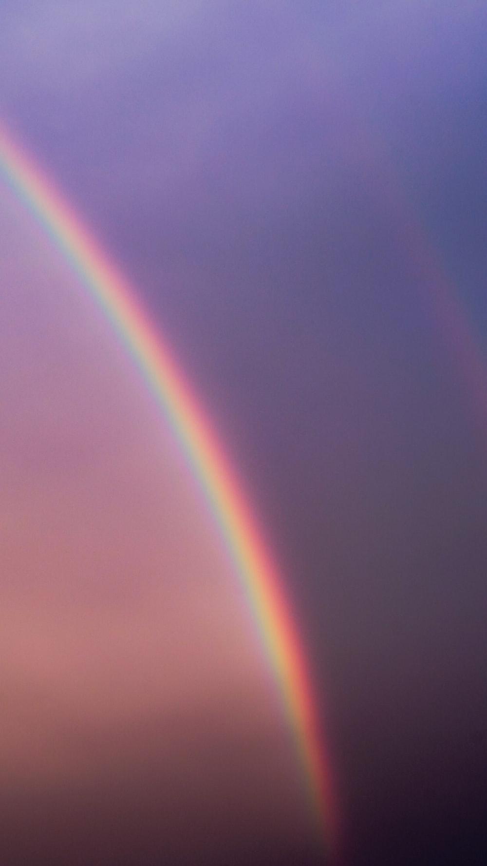 Rainbow HD Wallpapers Top Free Rainbow HD Backgrounds WallpaperAccess