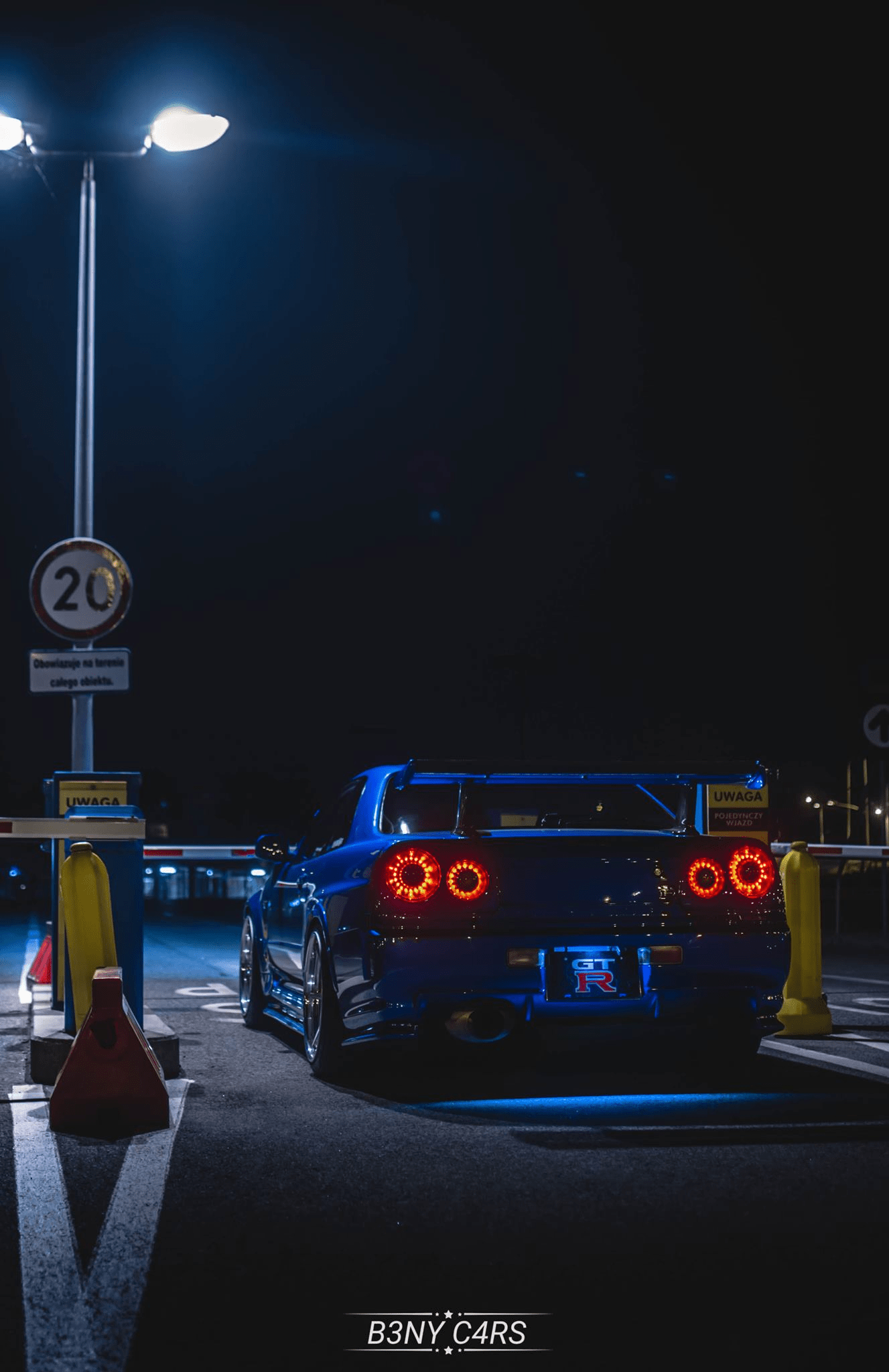 Nissan Skyline Gtr Iphone Wallpapers Top Free Nissan Skyline Gtr Iphone Backgrounds Wallpaperaccess