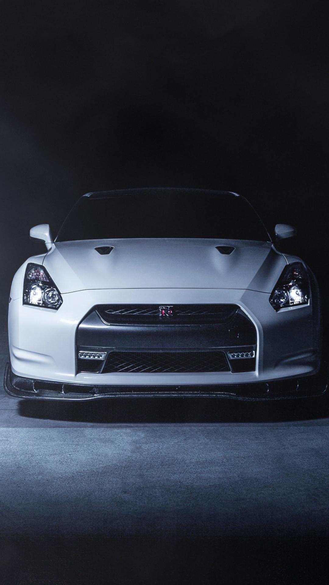 1080x1920 12++ iPhone Wallpaper Nissan Skyline