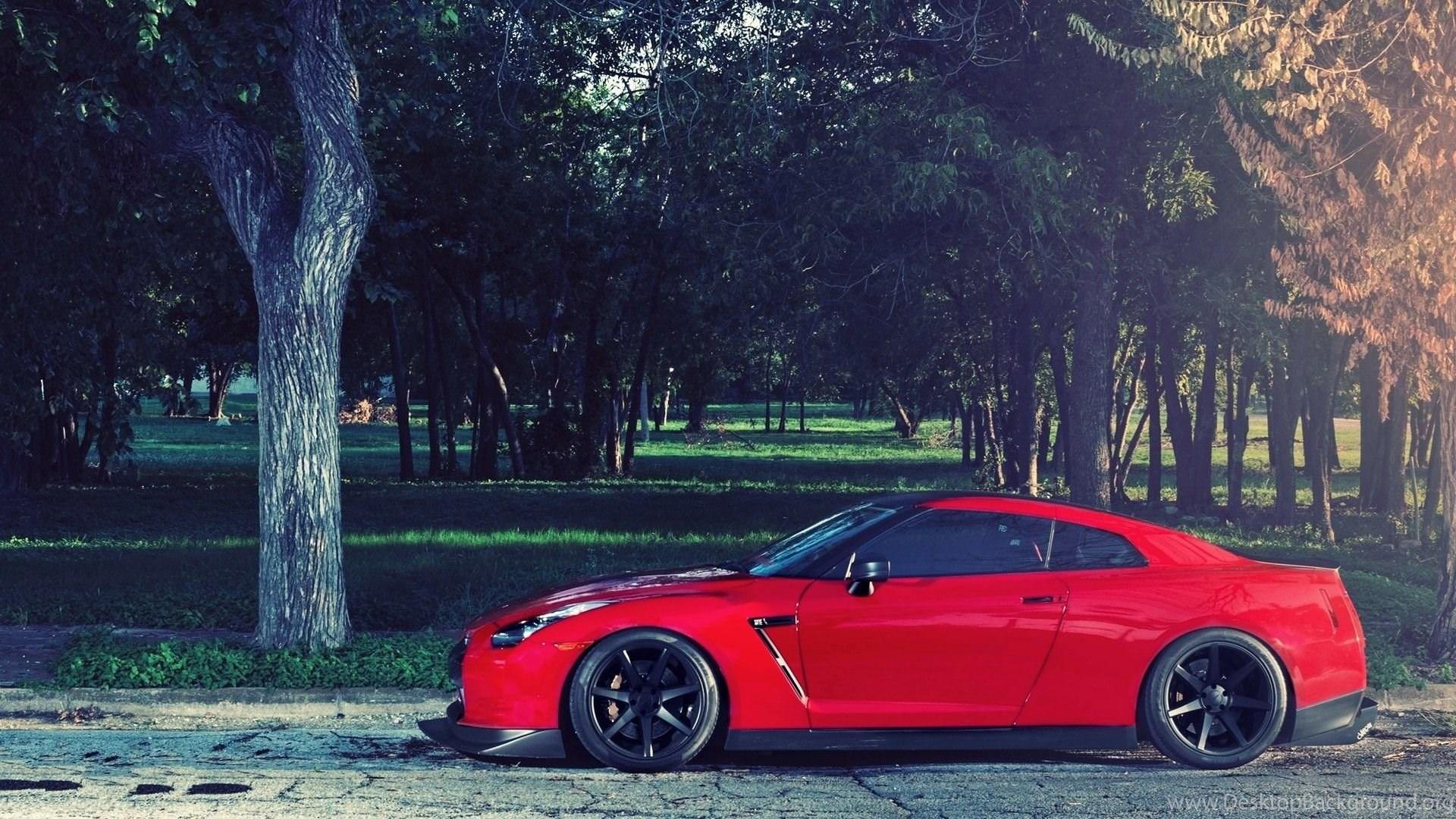 1920x1080 Nissan Skyline Gtr iPhone Wallpaper Image Desktop Background