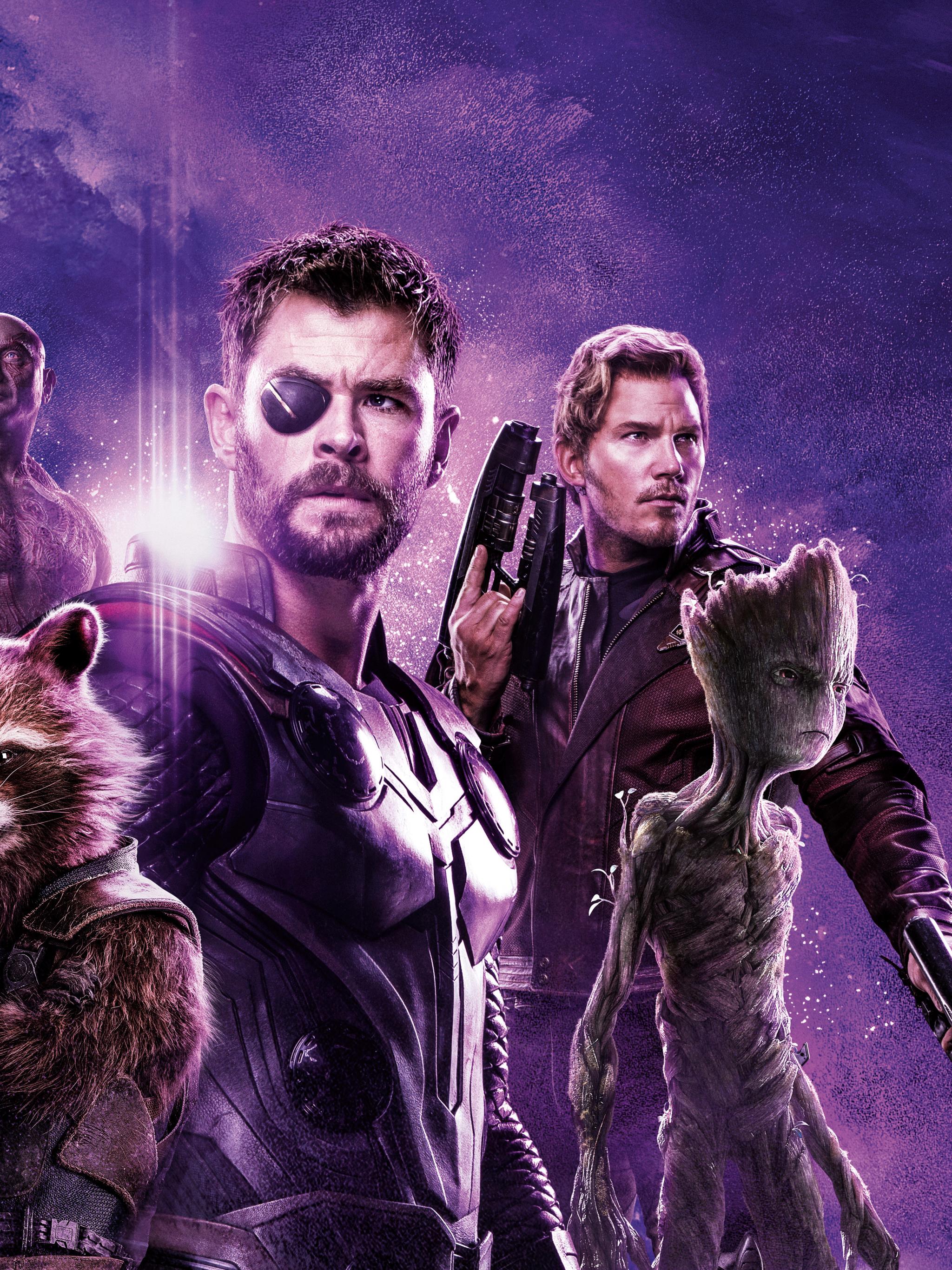 2048x2732 Free download Avengers Endgame Thor Team 4K 8K Wallpaper HD Wallpaper [7680x4320] for your Desktop, Mobile & Tablet. Explore Avengers Endgame Thor Wallpaper. Avengers Endgame Thor Wallpaper, Thor Endgame