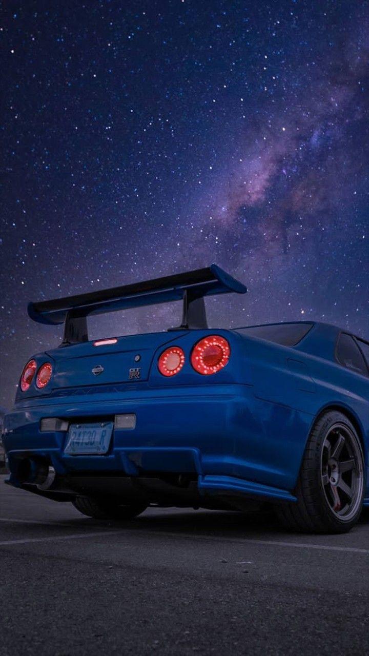 720x1280 shady99gtr. Nissan gtr skyline, Nissan gtr r Nissan gtr