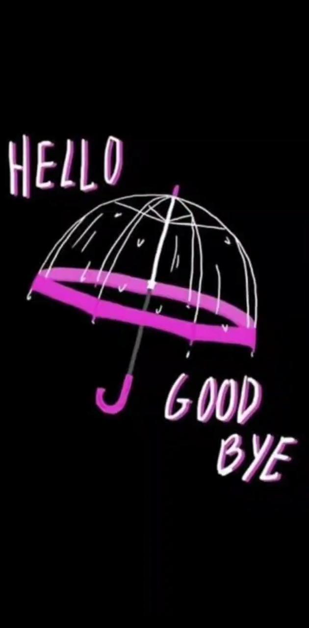 Goodbye 2022 Welcome 2023 Wishes Messages Quotes Images Greetings HD  Wallpaper Shayari and Status