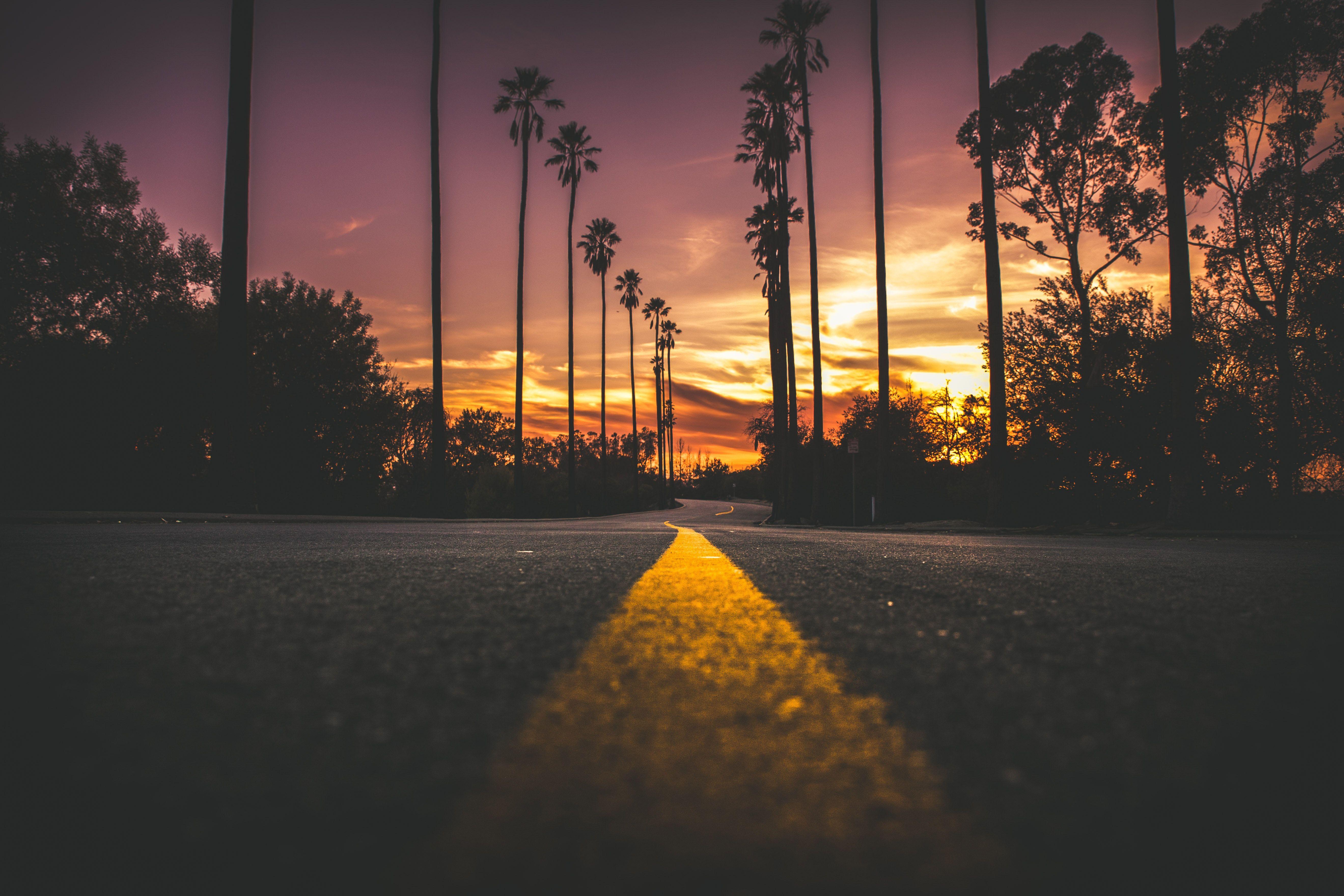 5279x3519 4k Wallpaper