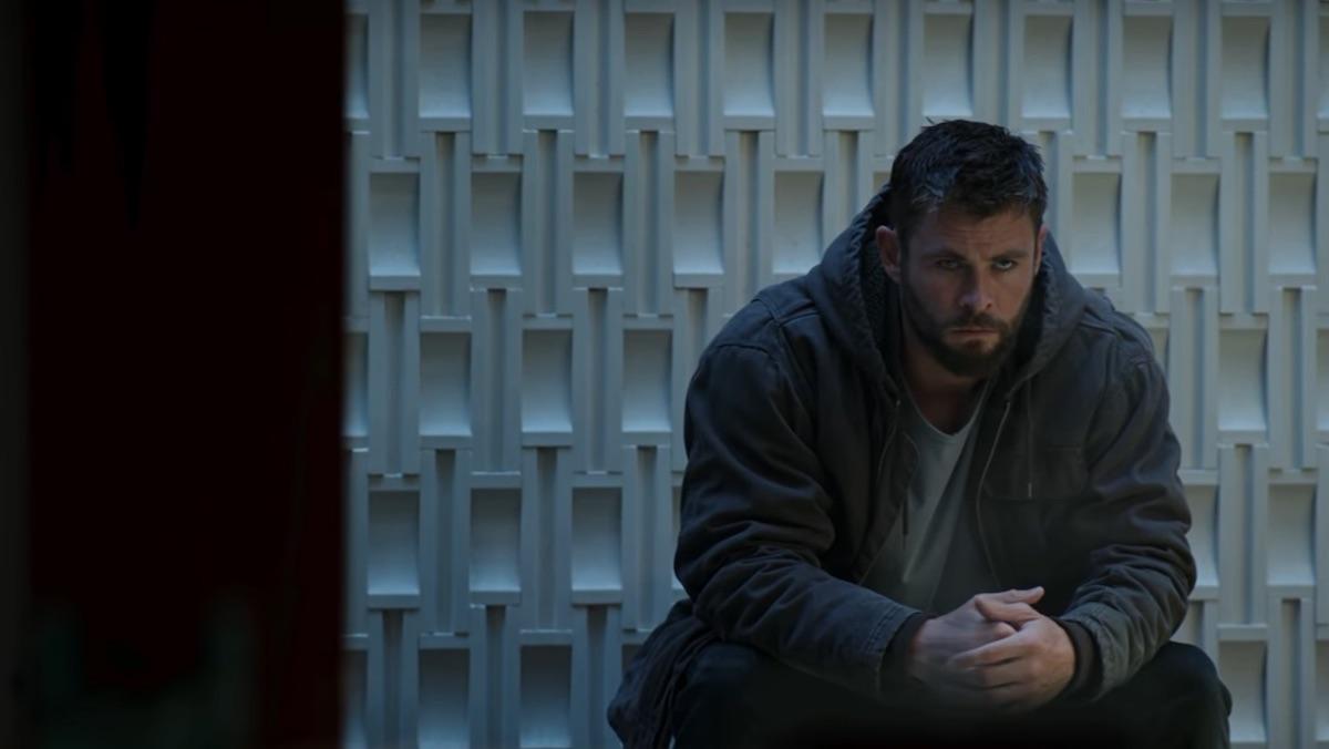 1200x676 AVENGERS: ENDGAME Is a Masterclass of Character Growth