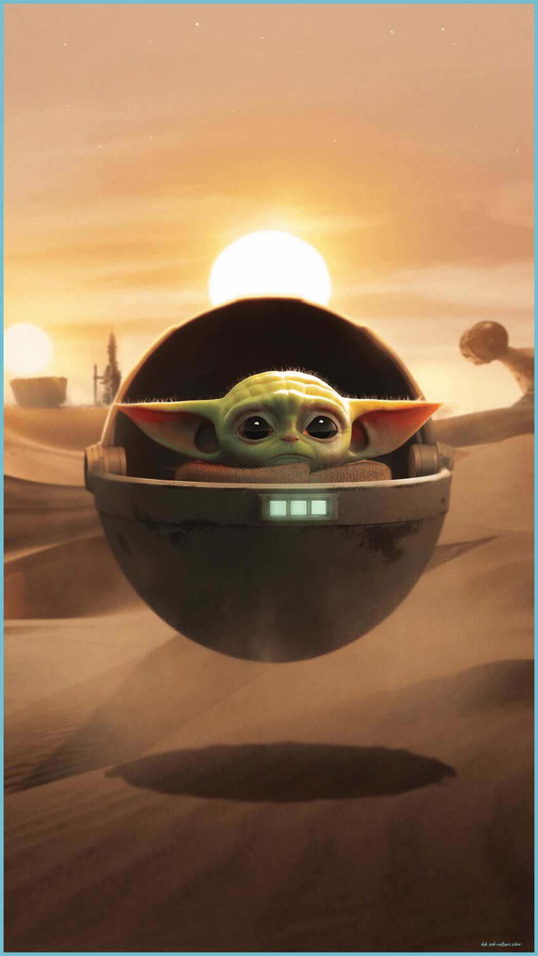 1047x1862 Moments To Remember From Baby Yoda Wallpaper iPhone. Baby Yoda Wallpaper iPhone