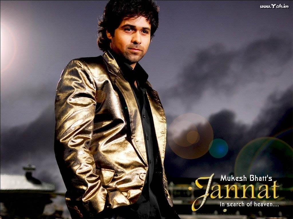 1024x768 Jannat: In Search of Heaven. (2008)