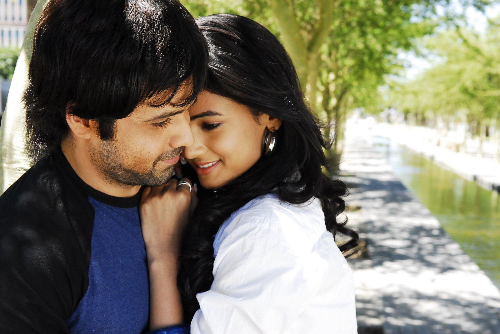 1600x1071 Jannat Wallpaper Jannat Wallpaper Imran Hasmi Wallpaper Emraan Hashmi HD