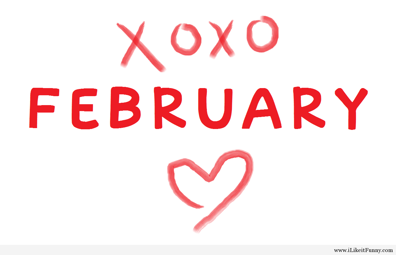 1325x854 February quotes tumblr Download free hello february quotes picture image wallpaper