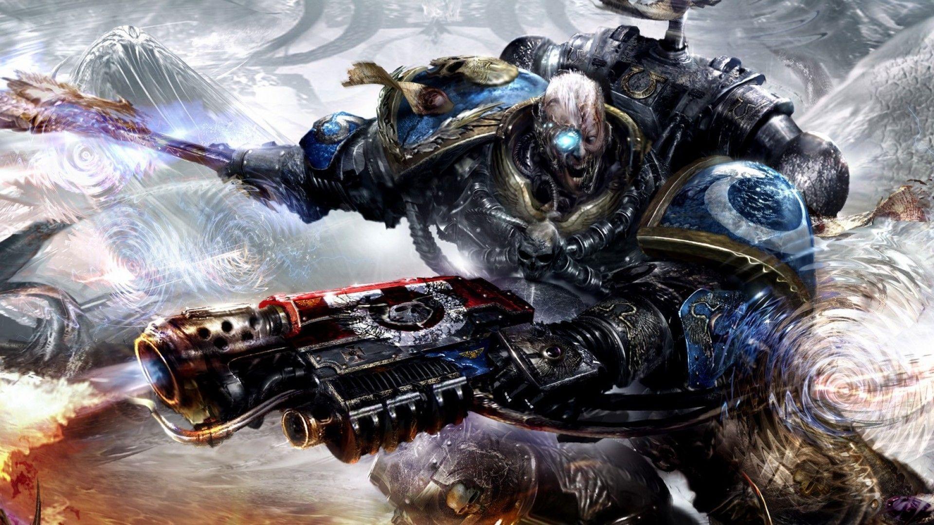 1920x1080 Free download Chaos Space Marines Wallpaper [1920x1080] for your Desktop, Mobile & Tablet. Explore Chaos Space Marines Wallpaper. Chaos Space Marines Wallpaper, Space Marines Wallpaper, Chaos Space Marine Wallpaper