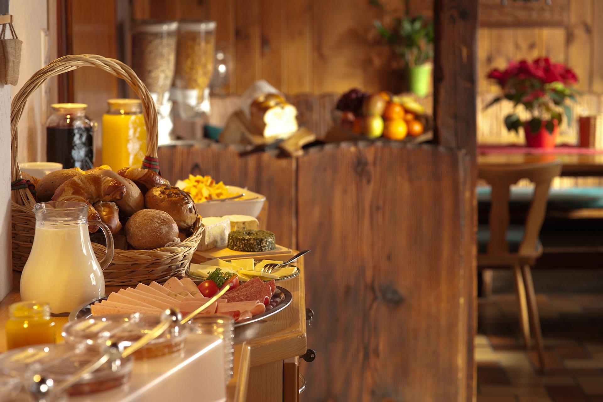 1920x1280 kitchen HD wallpaper, Background