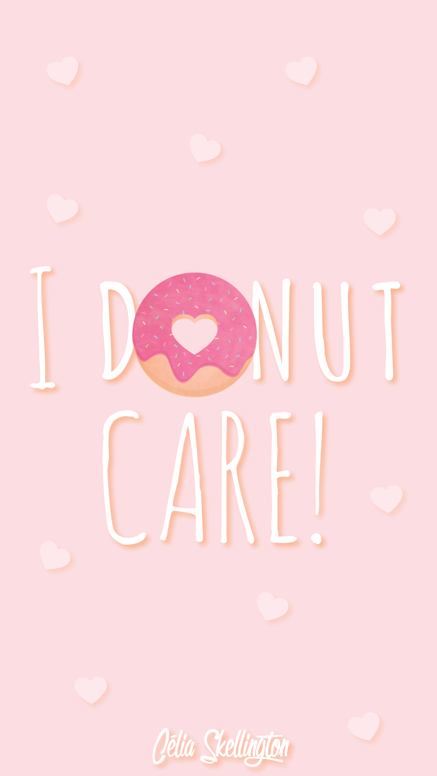 900x1600 Love Cute Wallpaper Girls