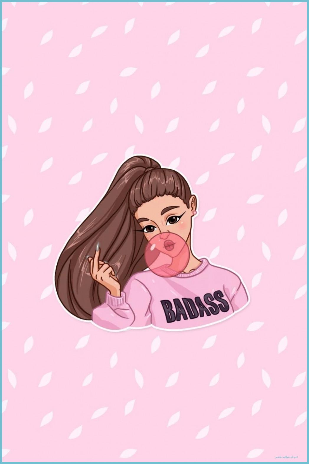 1047x1571 Cute For Girls Wallpaper Wallpaper For Girls