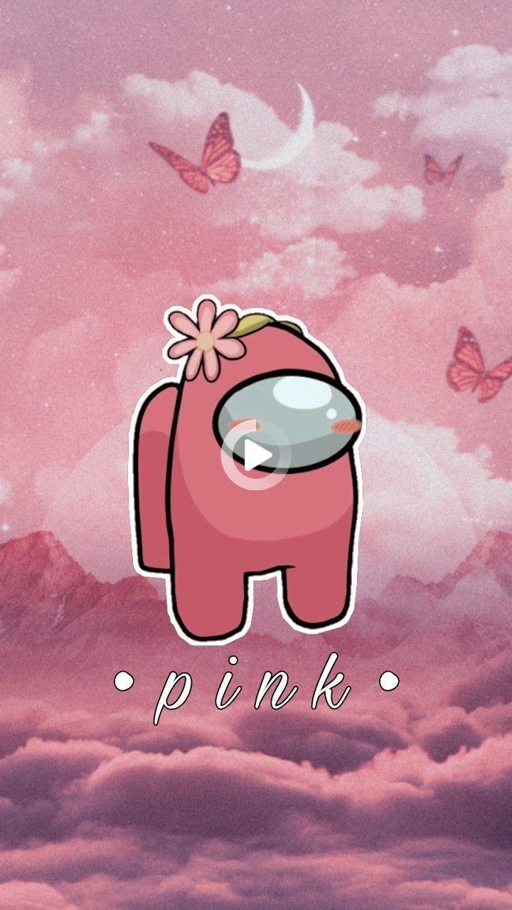 720x1279 Redirecting. Pink wallpaper cartoon, Wallpaper iphone cute, iPhone wallpaper girly