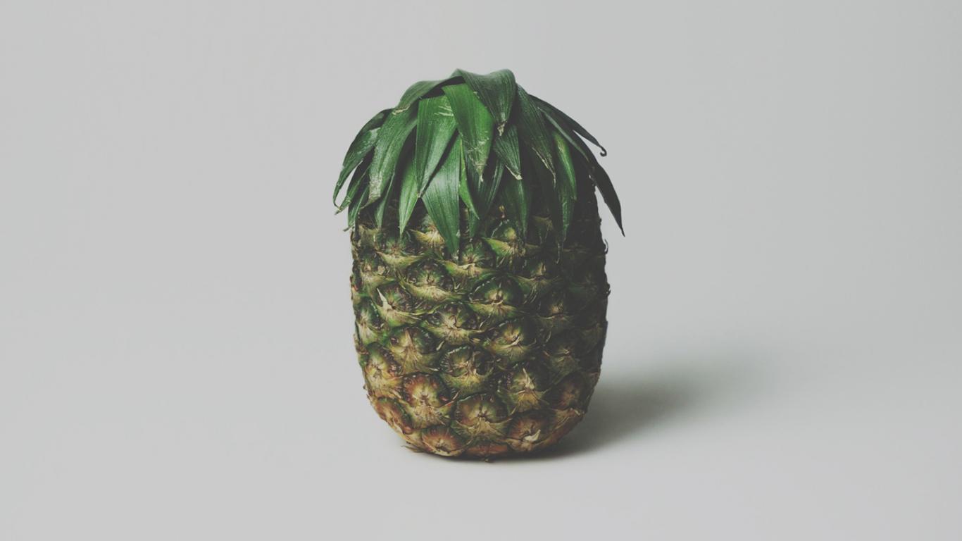 1366x768 Free download Pineapple Wallpaper Related Keywords Suggestions Pineapple [1440x900] for your Desktop, Mobile & Tablet. Explore Colonial Pineapple Wallpaper. Colonial Williamsburg Wallpaper Reproductions, Reproduction Period Wallpaper