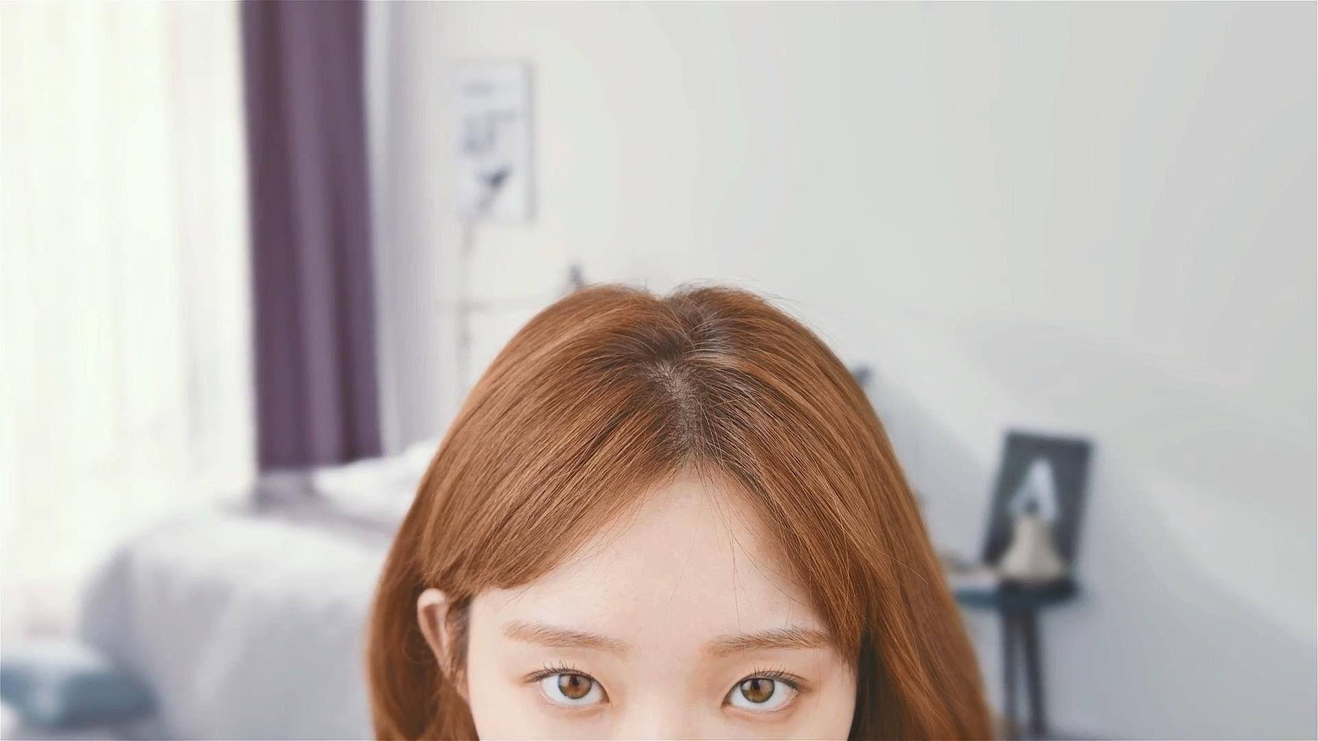 1920x1080 Lee Sung Kyung. Nam joo hyuk lee sung kyung, Lee sung, Lee sung kyung