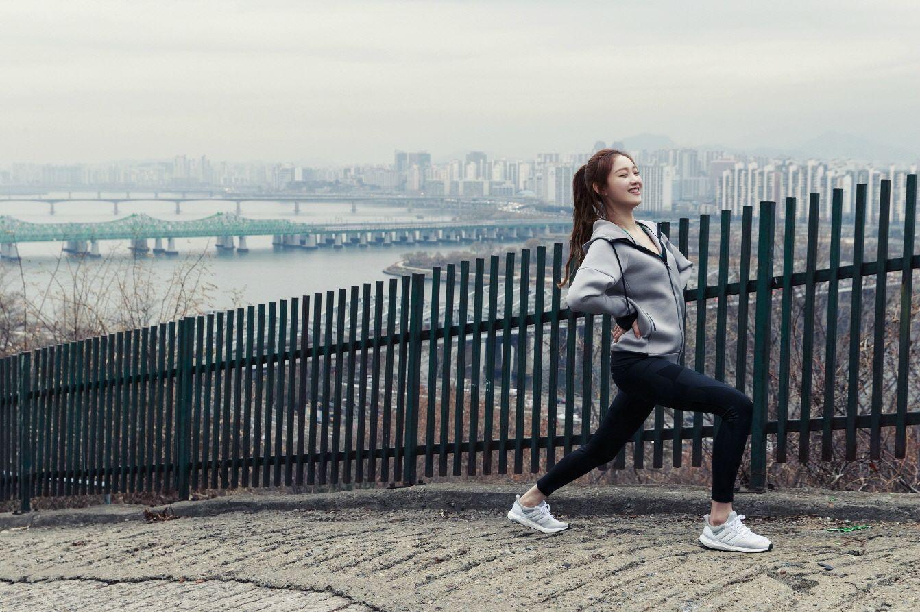 1342x893 Lee Sung Kyung