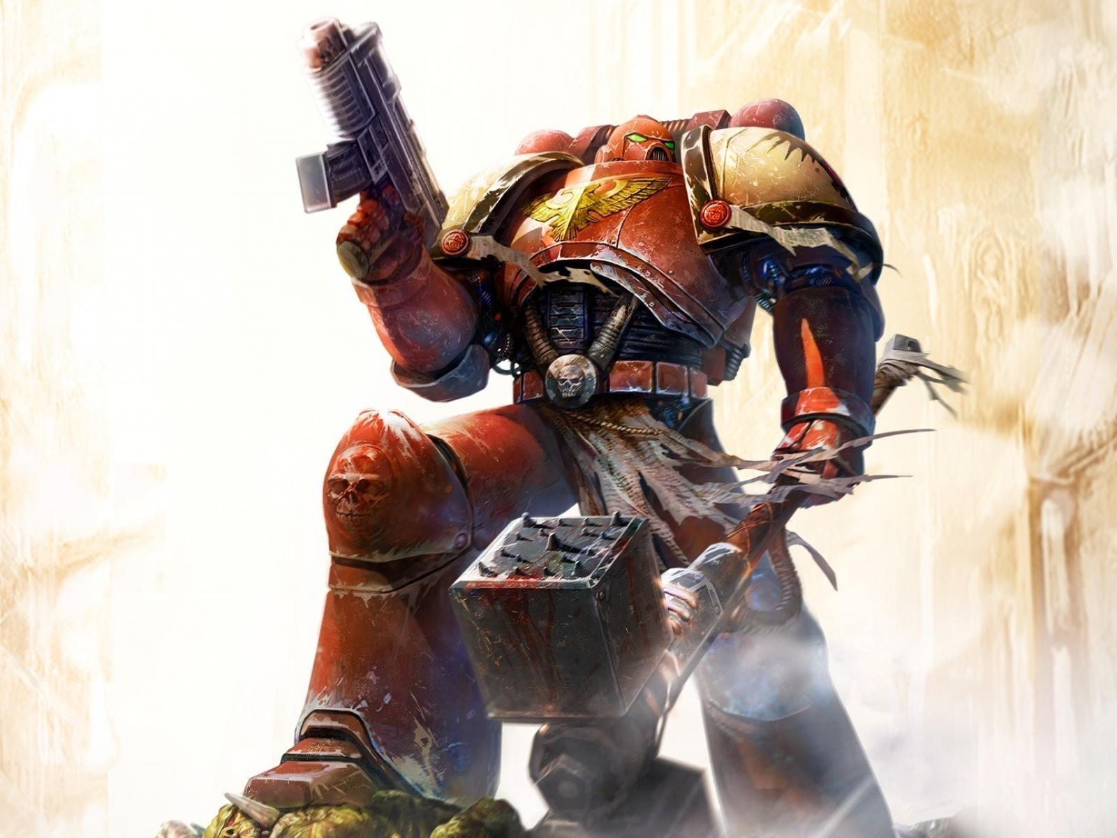 1600x1200 Free download Chaos Space Marine Wallpaper Gratis [1600x1200] for your Desktop, Mobile & Tablet. Explore Chaos Space Marines Wallpaper. Chaos Space Marines Wallpaper, Space Marines Wallpaper, Chaos Space Marine Wallpaper