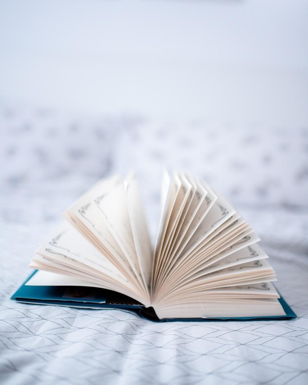 1000x1250 Book Pages Picture [HD]. Download Free Image