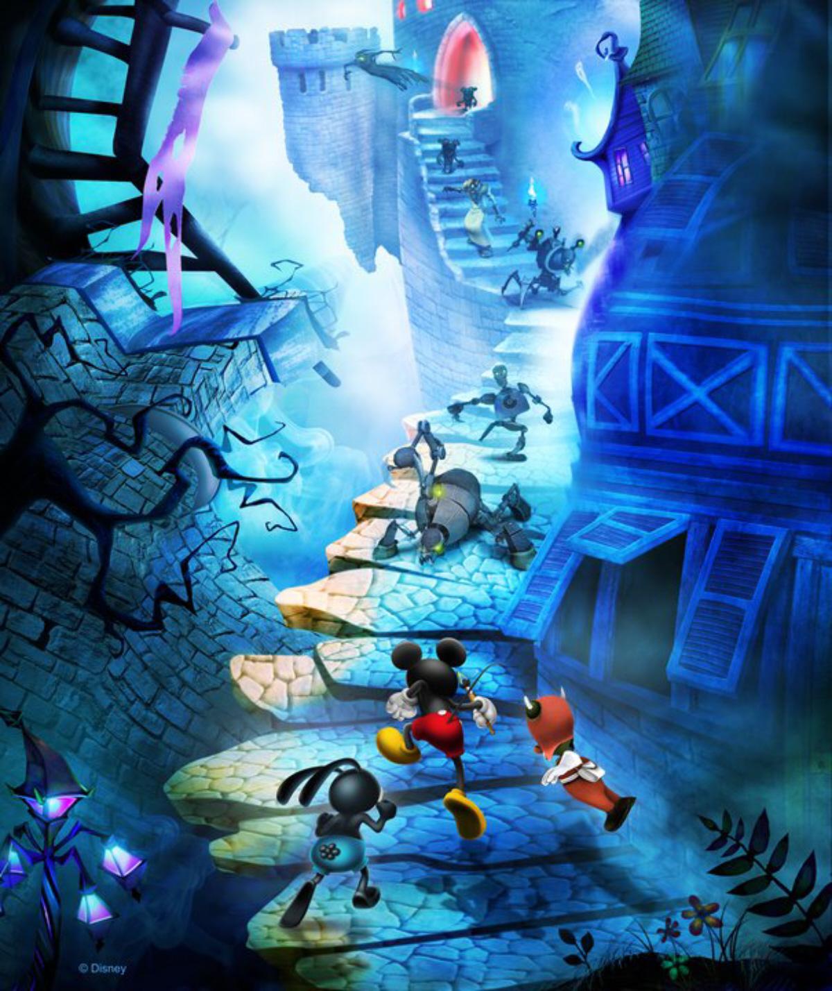 1200x1428 Free download Epic Mickey wallpaper [1200x1428] for your Desktop, Mobile & Tablet. Explore Epic Mickey Wallpaper. Mickey Wallpaper, Epic Wallpaper 1080p, Epic Background Wallpaper