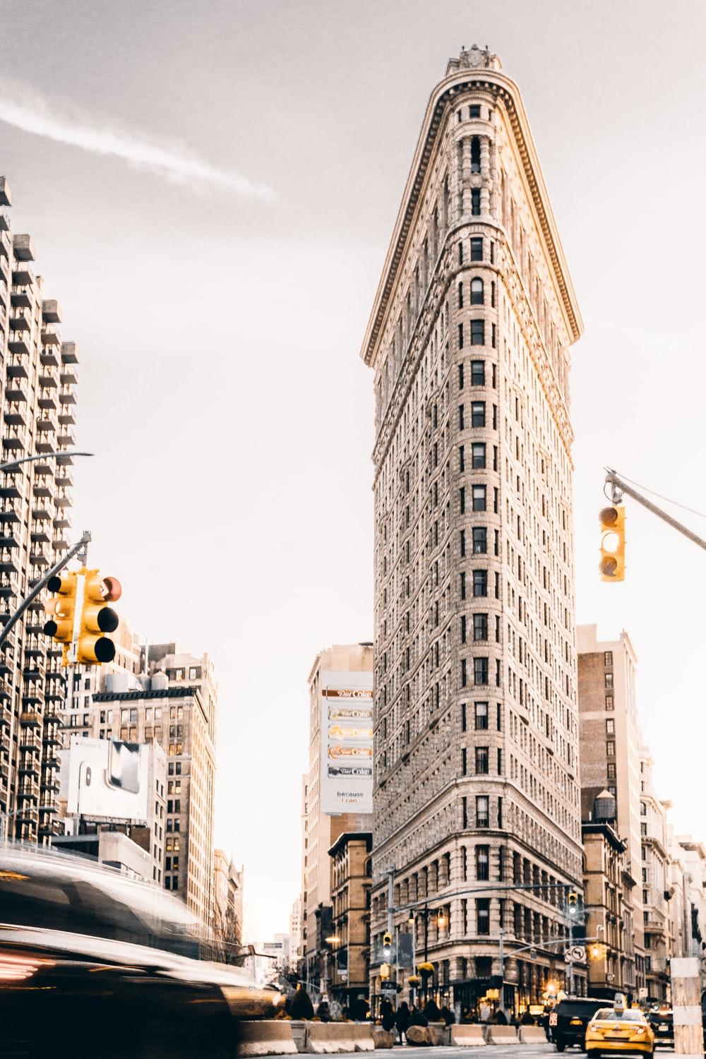 1000x1500 Beautiful New York Picture. Download Free Image