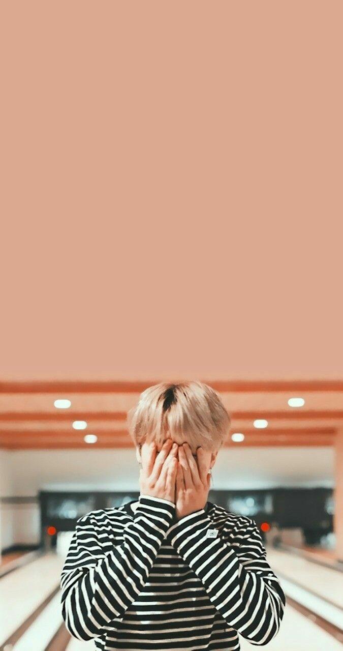 Jimin Tumblr Wallpapers - Top Free Jimin Tumblr Backgrounds