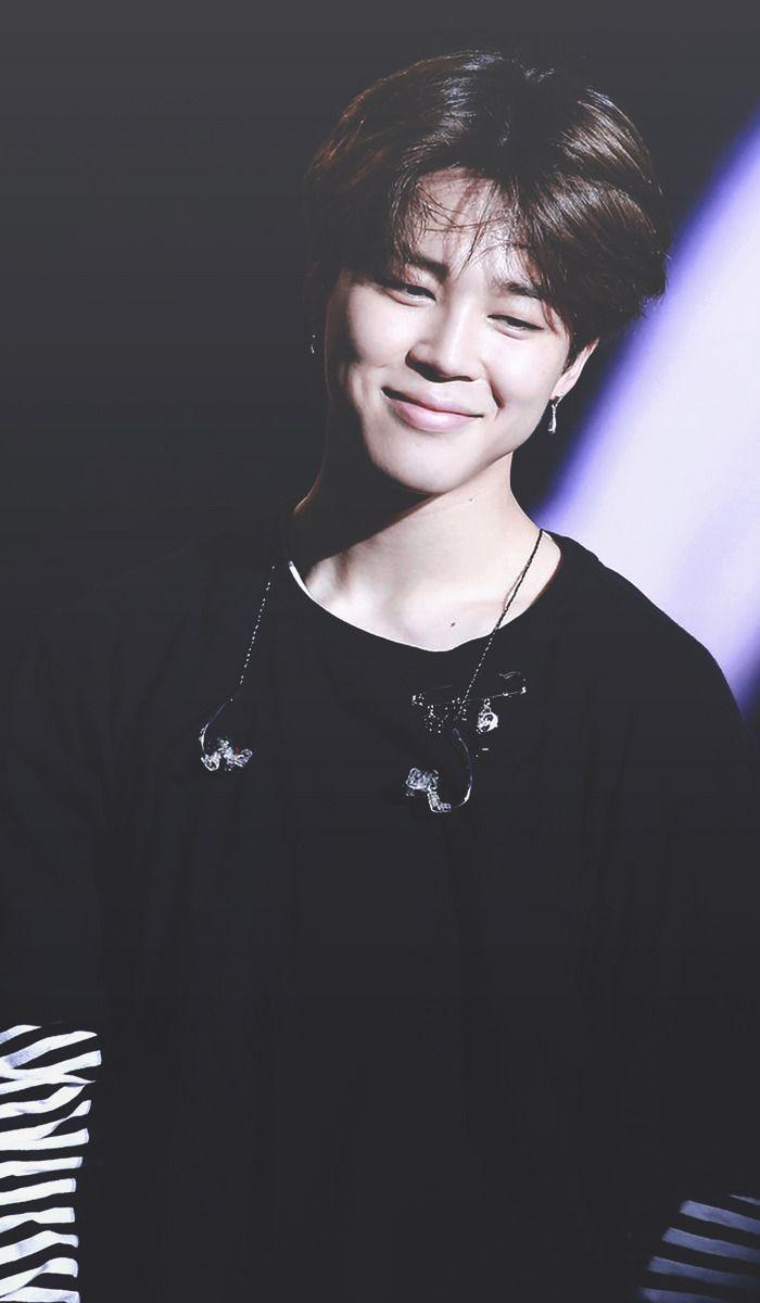 Jimin Tumblr Wallpapers - Top Free Jimin Tumblr Backgrounds ...