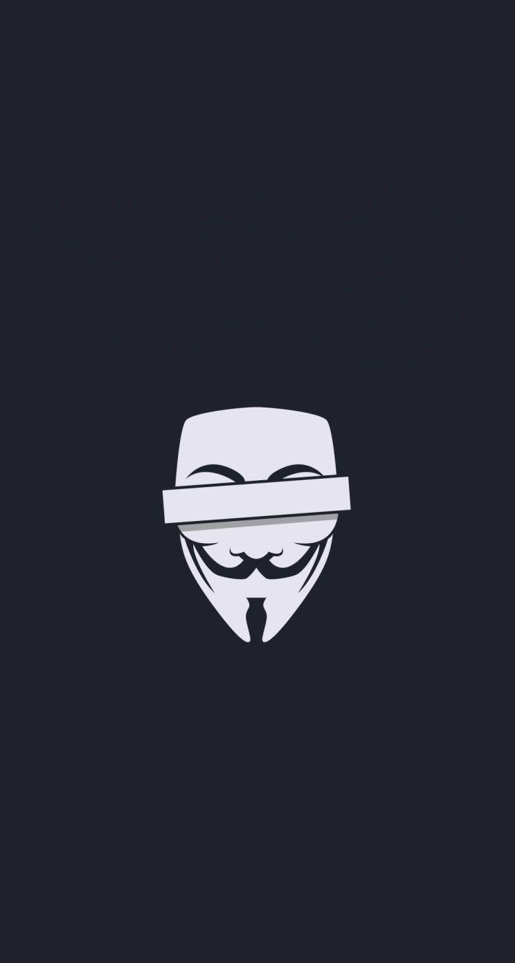 744x1392 Style Wallpaper