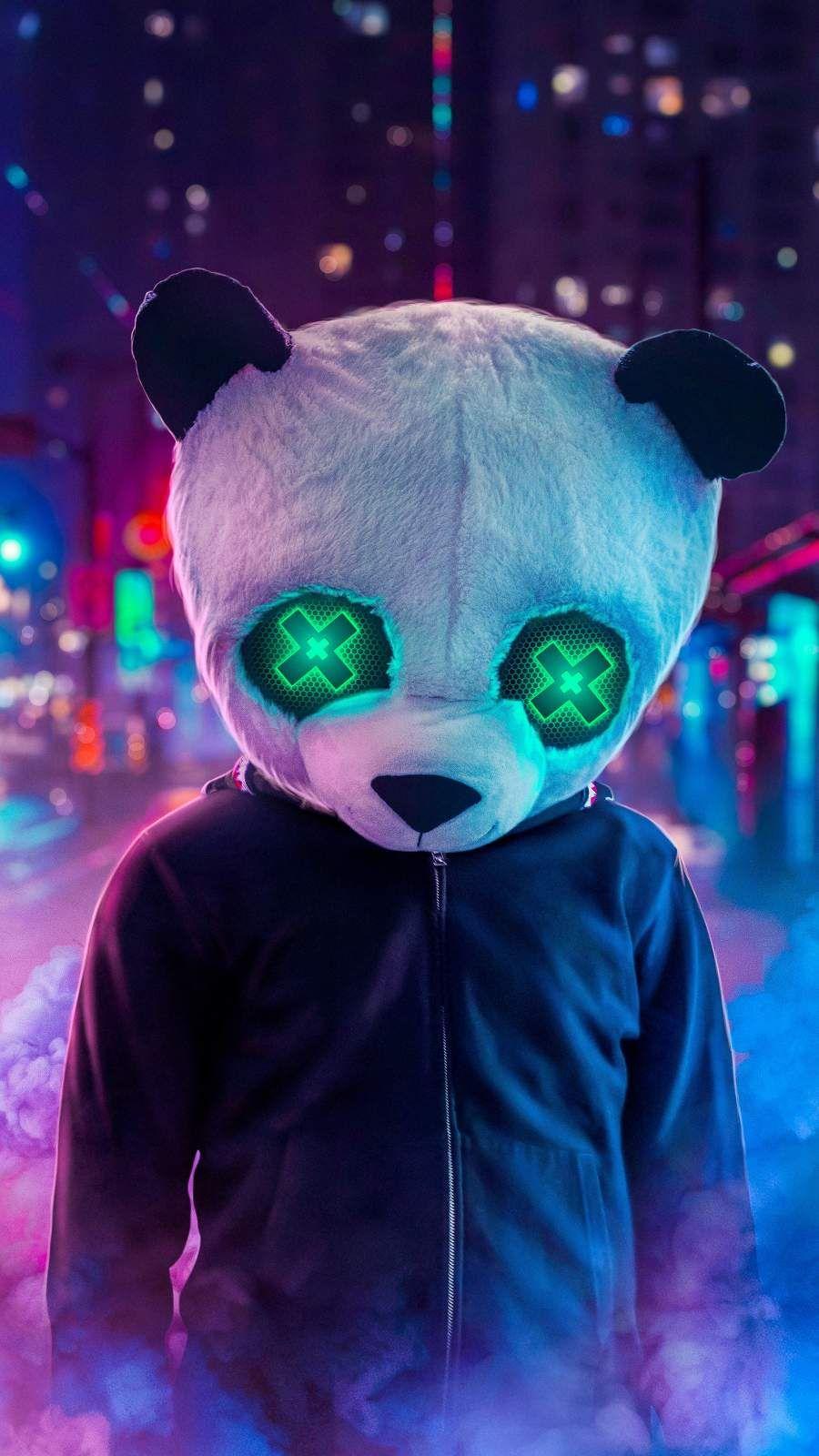 900x1600 Style Wallpaper