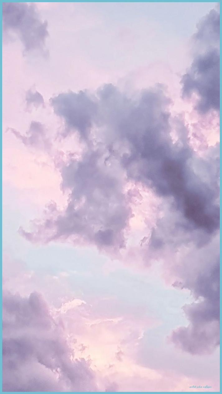 713x1268 Wallpaper To Style Your New Gold IPhone Xs Preppy Wallpaper iPhone Wallpaper