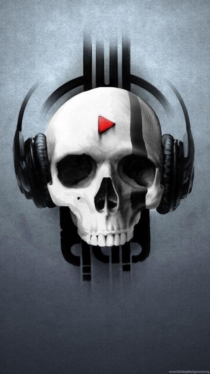 720x1280 MUSIC IPHONE WALLPAPERS FOR THE MUSIC LOVERS.. Godfather Style Desktop Background