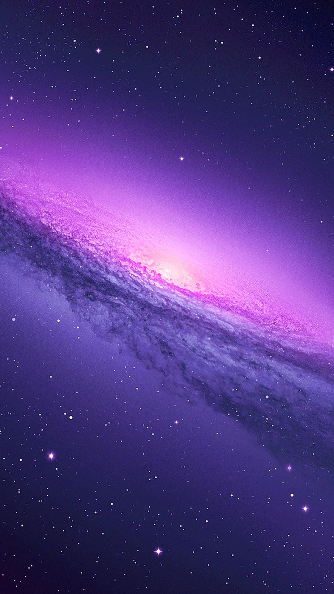 1080x1920 iPhone 6 Wallpaper To Download