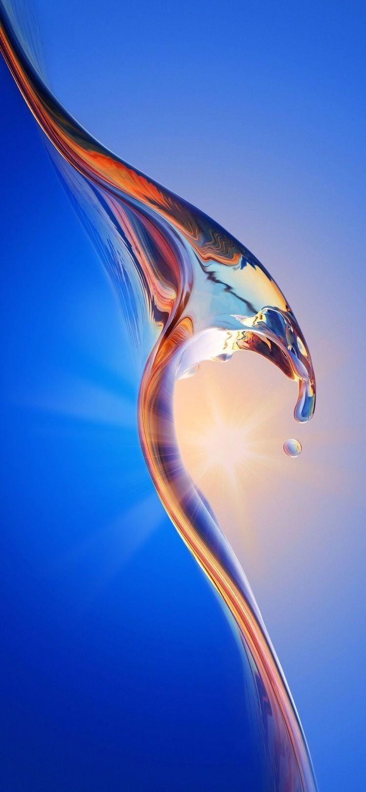 750x1623 HD Phone Wallpaper. HD phone wallpaper, Galaxy phone wallpaper, Xiaomi wallpaper