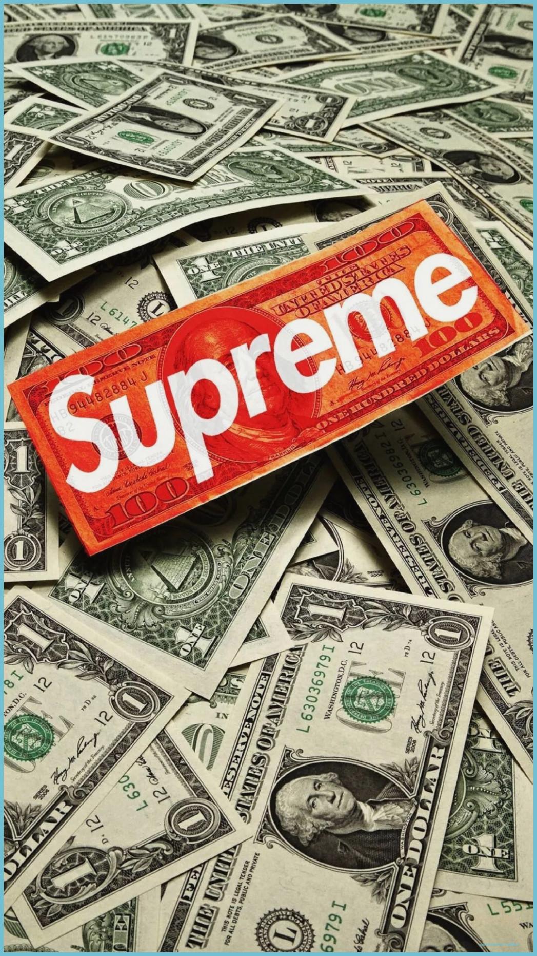 1047x1862 Hypebeast Wallpaper Nixxboi Wallpaper iPhone Hypebeast Wallpaper