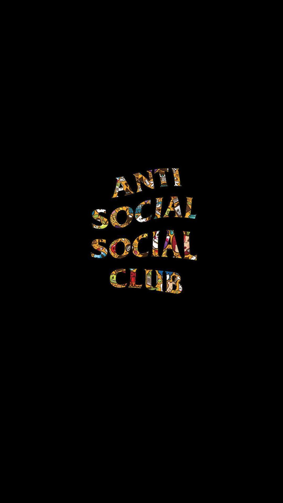 1080x1920 iphone hypebeast supreme wallpaper 2020