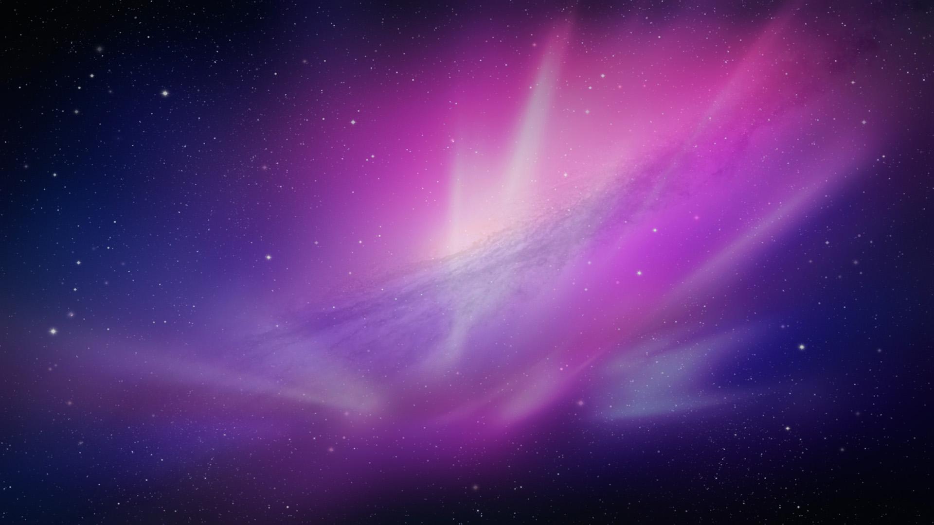 1920x1080 Snow Leopard Mac OS X Lion Wallpaper, mac os x jaguar wallpaper