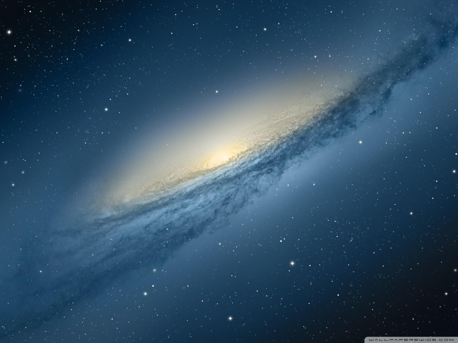 1600x1200 OS X Mountain Lion Ultra HD Desktop Background Wallpaper for 4K UHD TV : Multi Display, Dual Monitor : Tablet