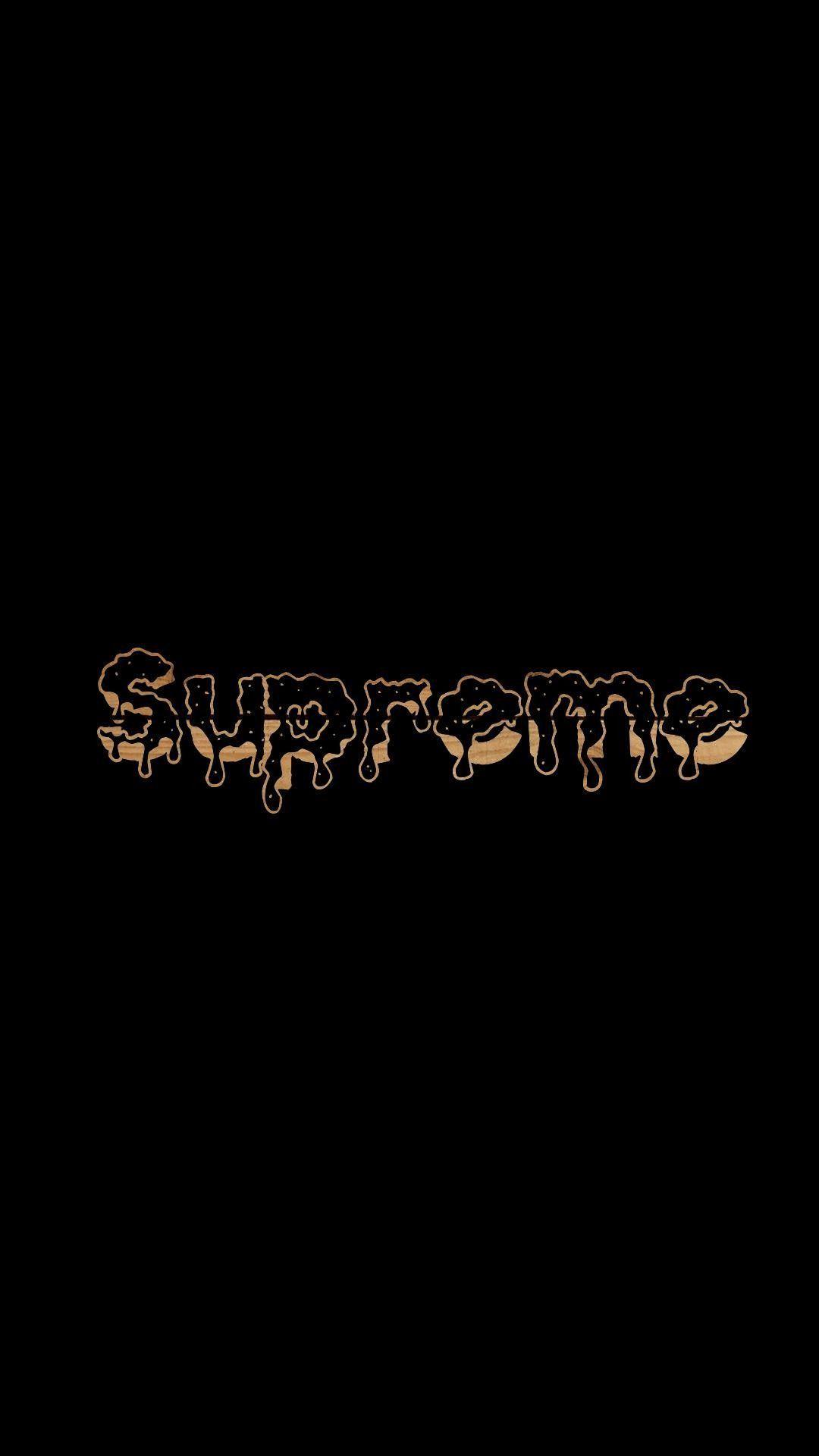 1080x1920 Hype Beast Wallpaper