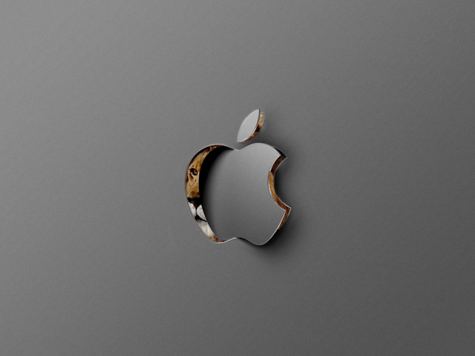 1600x1200 Wallpaper Computer, Computer, Mac Os X Lion • Wallpaper For You HD Wallpaper For Desktop & Mobile