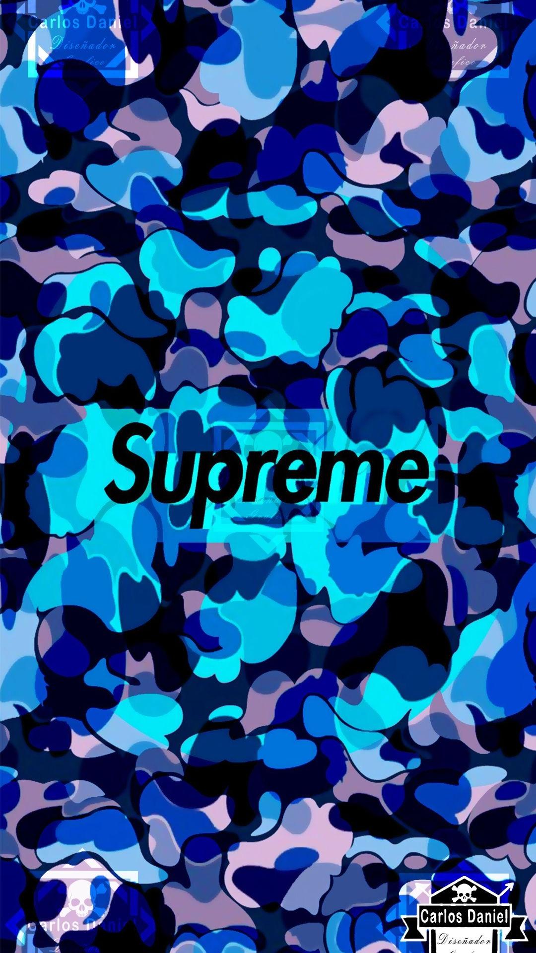 1080x1920 trill wallpaper, blue, pattern, cobalt blue, aqua, purple, turquoise, electric blue, design, camouflage, font