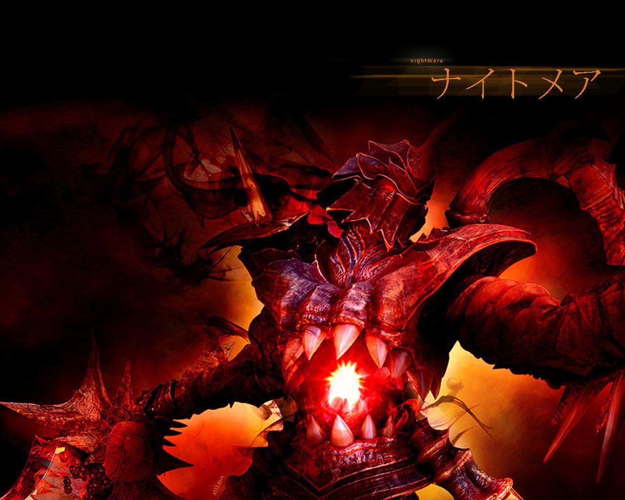 1280x1024 Free download Soul Calibur 4 Nightmare Wallpaper Soul calibur 4 nightmare [1280x1024] for your Desktop, Mobile & Tablet. Explore Soul Calibur Nightmare Wallpaper. Soul Calibur Nightmare Wallpaper, Soul Calibur Wallpaper, Nightmare Wallpaper
