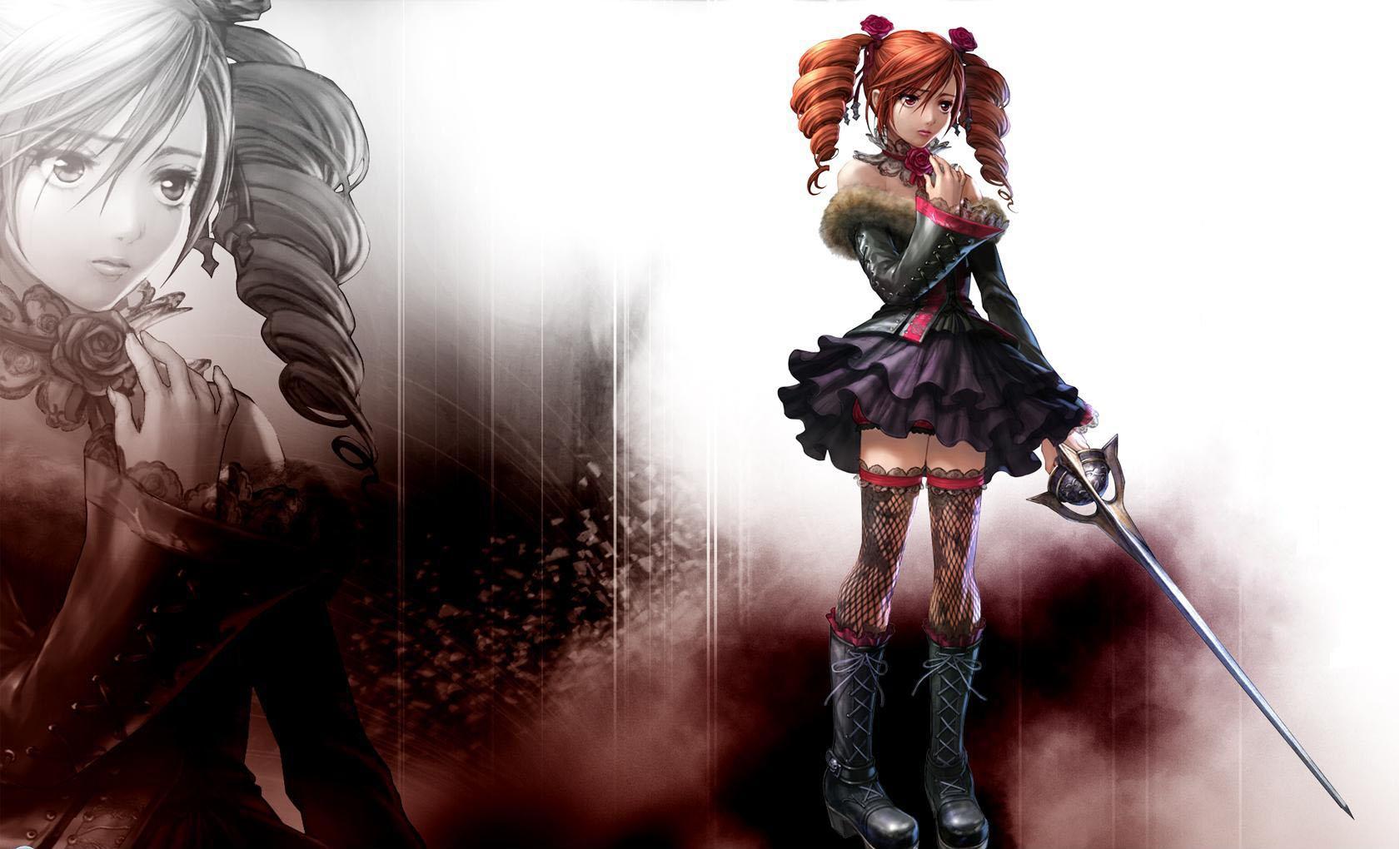 1681x1020 Download Wallpaper, Download soul calibur amy soul calibur iv 1681x1020 wallpaper Wallpaper –Free Wallpaper Download